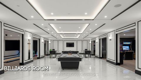 Photo 21 at 8 Main Street, Kleinburg, Vaughan