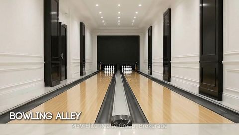 Photo 22 at 8 Main Street, Kleinburg, Vaughan