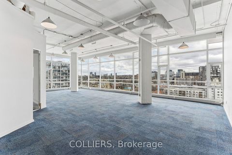 Photo 0 at 903 - 477 Richmond Street W, Waterfront Communities C1, Toronto