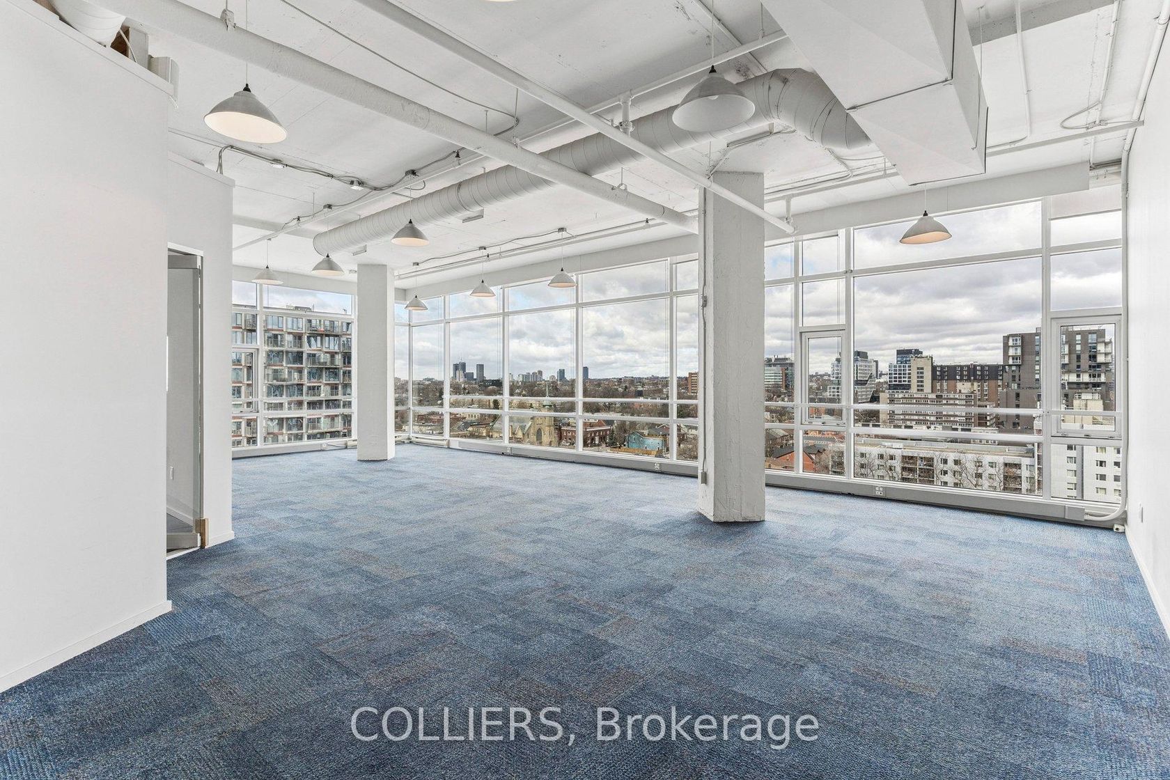 903 - 477 Richmond Street W, Waterfront Communities C1, Toronto photo number 2