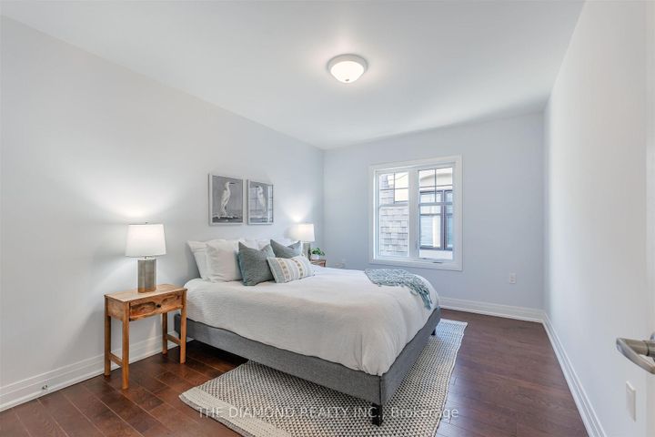 Photo 34 at 2122 Royal Gala Circle, Lakeview, Mississauga