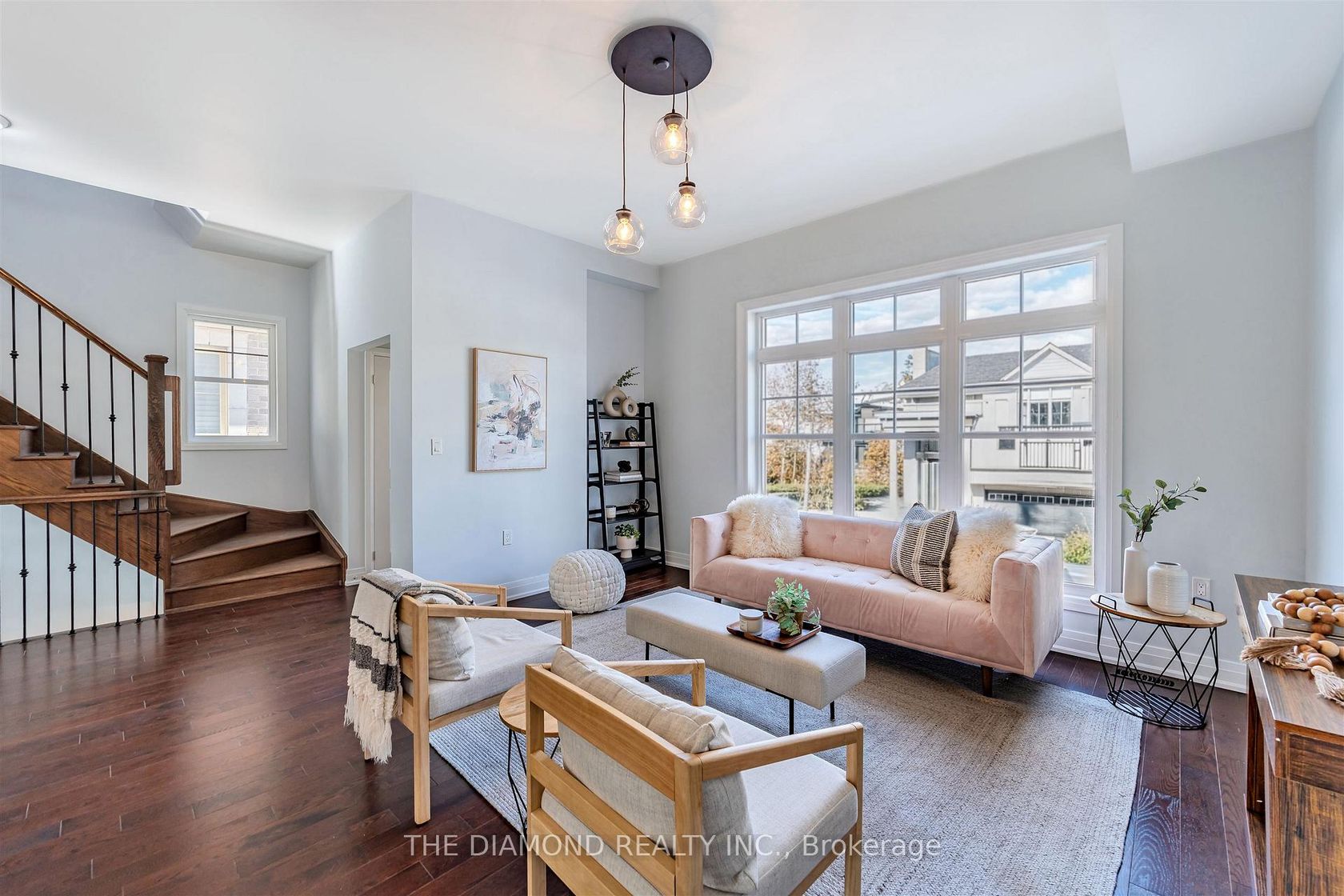 2122 Royal Gala Circle, Lakeview, Mississauga 