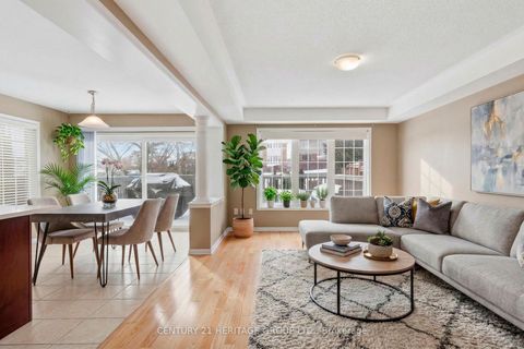 Photo 3 at 40 Cliff Gunn Road, Woodland Hill, Newmarket