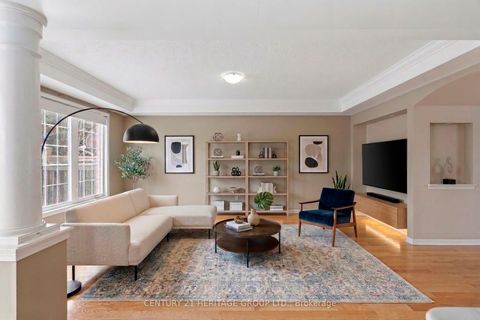 Photo 4 at 40 Cliff Gunn Road, Woodland Hill, Newmarket