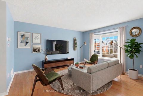 Photo 5 at 40 Cliff Gunn Road, Woodland Hill, Newmarket