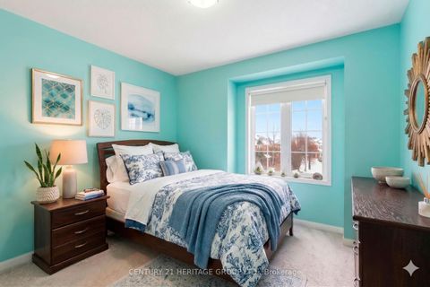 Photo 7 at 40 Cliff Gunn Road, Woodland Hill, Newmarket