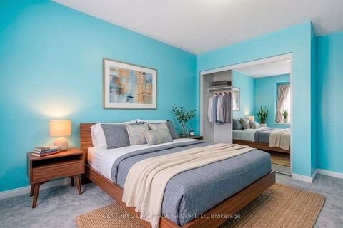 Photo 8 at 40 Cliff Gunn Road, Woodland Hill, Newmarket