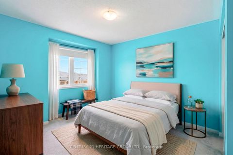 Photo 9 at 40 Cliff Gunn Road, Woodland Hill, Newmarket