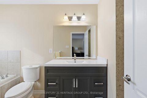 Photo 12 at 40 Cliff Gunn Road, Woodland Hill, Newmarket