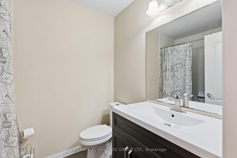 Photo 14 at 40 Cliff Gunn Road, Woodland Hill, Newmarket