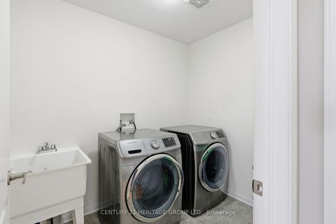 Photo 15 at 40 Cliff Gunn Road, Woodland Hill, Newmarket