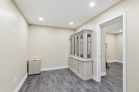 Photo 16 at 40 Cliff Gunn Road, Woodland Hill, Newmarket