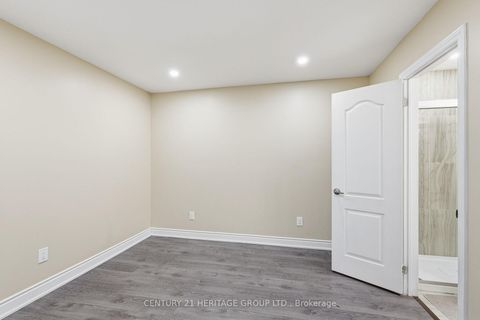 Photo 18 at 40 Cliff Gunn Road, Woodland Hill, Newmarket