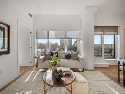 Photo 20 at 503 - 1285 Dupont Street, Junction, Toronto