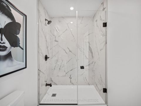 Photo 29 at 503 - 1285 Dupont Street, Junction, Toronto