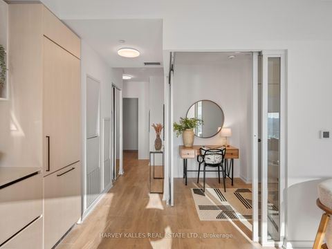 Photo 30 at 503 - 1285 Dupont Street, Junction, Toronto