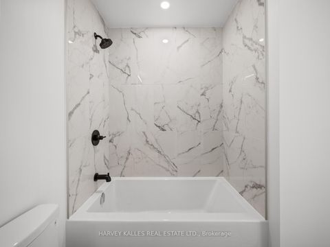 Photo 34 at 503 - 1285 Dupont Street, Junction, Toronto