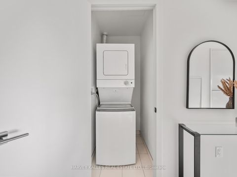 Photo 35 at 503 - 1285 Dupont Street, Junction, Toronto