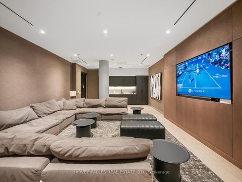 Photo 39 at 503 - 1285 Dupont Street, Junction, Toronto