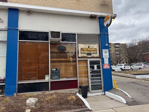 Photo 1 at 160 Springhurst Avenue, South Parkdale, Toronto