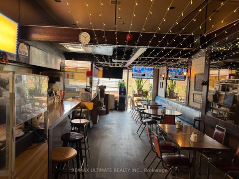 Photo 3 at 160 Springhurst Avenue, South Parkdale, Toronto