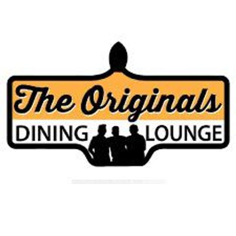 Photo 9 at 160 Springhurst Avenue, South Parkdale, Toronto