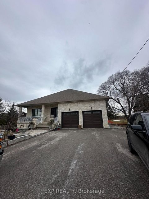 Photo 0 at 40 Simmons Street, Elder Mills, Vaughan
