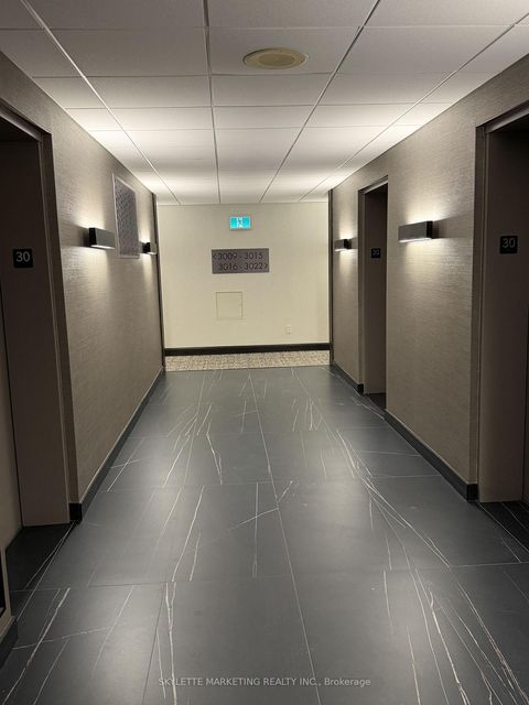 Photo 0 at 3022 - 25 The Esplanade, Waterfront Communities C8, Toronto