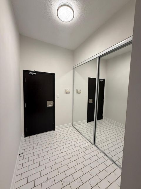 Photo 2 at 3022 - 25 The Esplanade, Waterfront Communities C8, Toronto