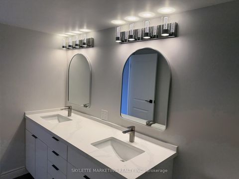 Photo 6 at 3022 - 25 The Esplanade, Waterfront Communities C8, Toronto