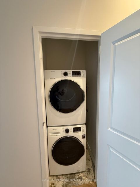 Photo 7 at 3022 - 25 The Esplanade, Waterfront Communities C8, Toronto