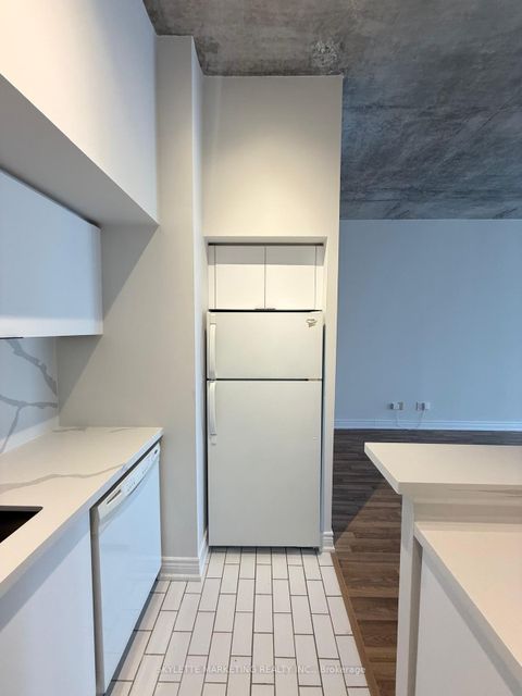 Photo 10 at 3022 - 25 The Esplanade, Waterfront Communities C8, Toronto