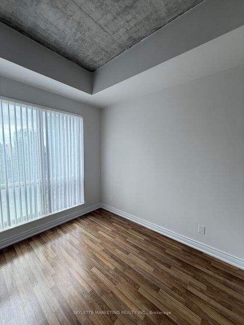 Photo 12 at 3022 - 25 The Esplanade, Waterfront Communities C8, Toronto