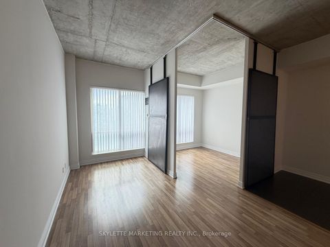 Photo 16 at 3022 - 25 The Esplanade, Waterfront Communities C8, Toronto