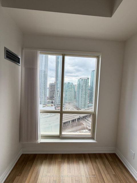 Photo 17 at 3022 - 25 The Esplanade, Waterfront Communities C8, Toronto