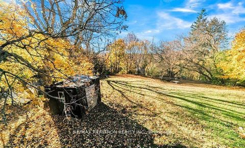 Photo 19 at 16958 Bayview Avenue, Central Newmarket, Newmarket