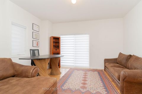 Photo 33 at 12 Globemaster Lane, Oak Ridges, Richmond Hill