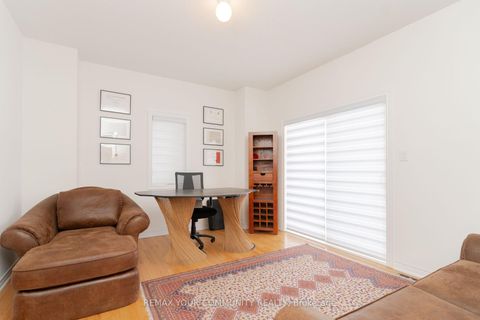 Photo 34 at 12 Globemaster Lane, Oak Ridges, Richmond Hill