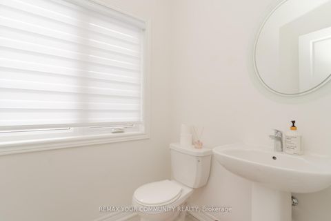 Photo 36 at 12 Globemaster Lane, Oak Ridges, Richmond Hill