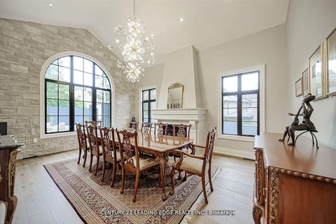 Photo 11 at 9 Sandpiper Court, Donalda, Toronto