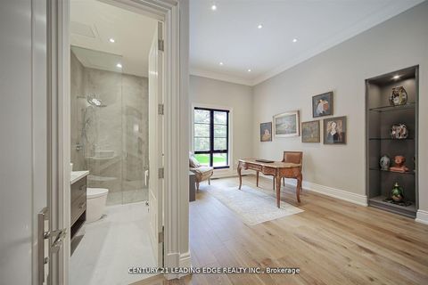 Photo 19 at 9 Sandpiper Court, Donalda, Toronto