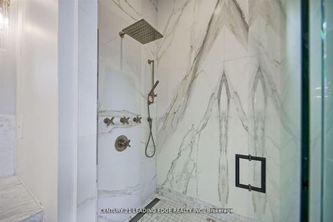 Photo 28 at 9 Sandpiper Court, Donalda, Toronto