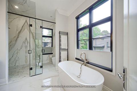 Photo 29 at 9 Sandpiper Court, Donalda, Toronto