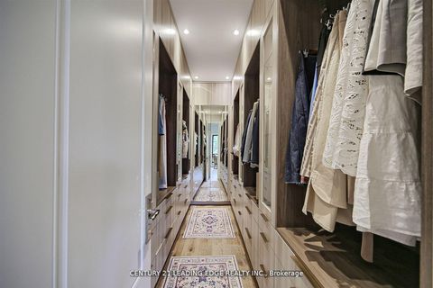 Photo 30 at 9 Sandpiper Court, Donalda, Toronto