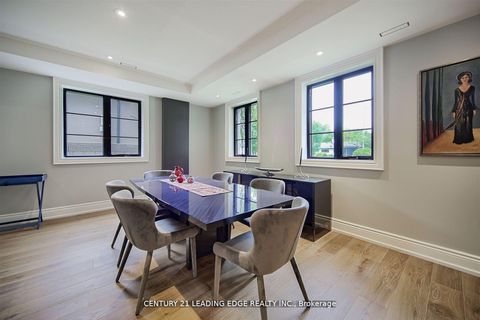 Photo 39 at 9 Sandpiper Court, Donalda, Toronto