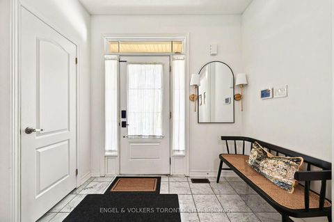 Photo 2 at 67 Alf Neely Way, Glenway Estates, Newmarket