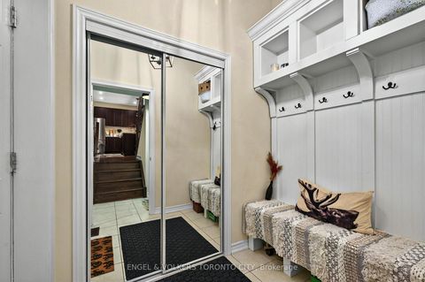 Photo 3 at 67 Alf Neely Way, Glenway Estates, Newmarket