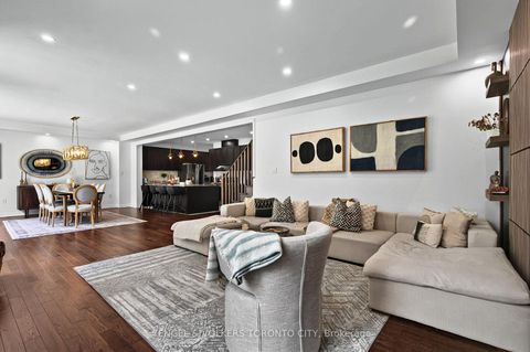 Photo 4 at 67 Alf Neely Way, Glenway Estates, Newmarket