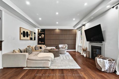 Photo 5 at 67 Alf Neely Way, Glenway Estates, Newmarket