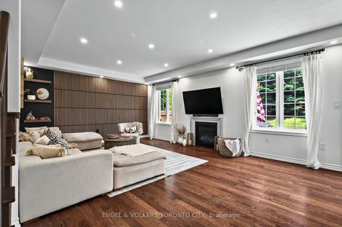 Photo 6 at 67 Alf Neely Way, Glenway Estates, Newmarket